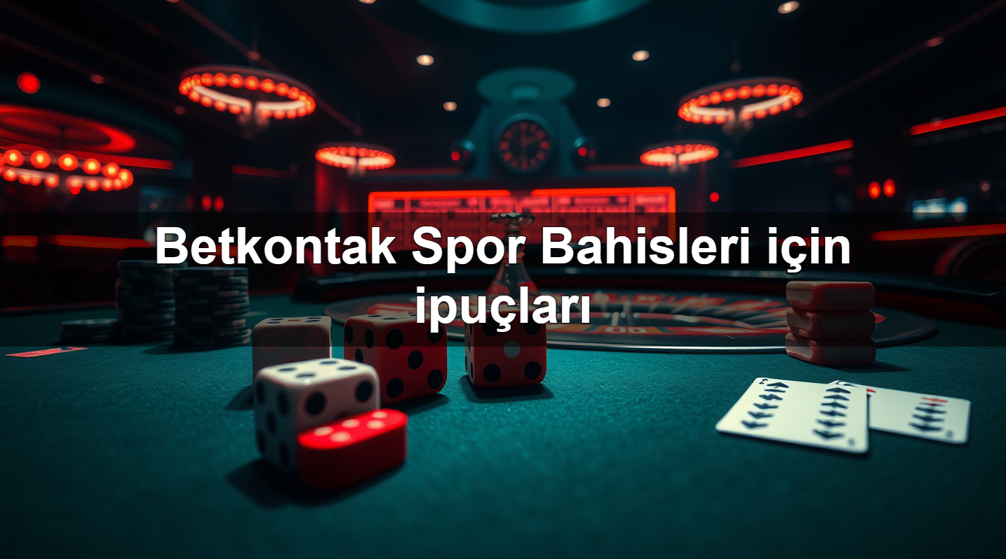 betkontak spor bahisleri i in ipu lar 1782167677657