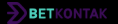 Betkontak 500